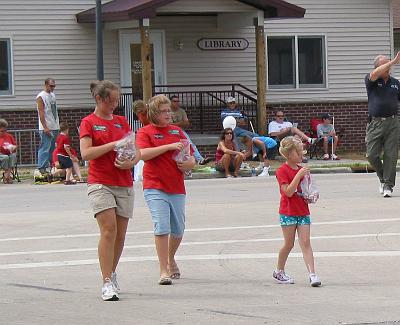 LaValle Parade 2010-289.JPG